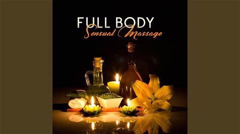 Full Body Sensual Massage Whore Saryaghash